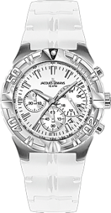 Jacques Lemans Sports 1-1757B