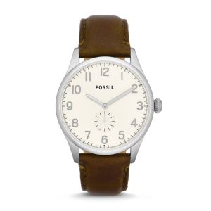 Fossil FS4851