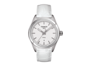 TISSOT PR 100 T101.210.16.031.00