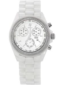 НИКА 5001.1.2.W.15