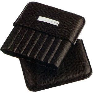 S.T.Dupont Чехол для сигарет 74407