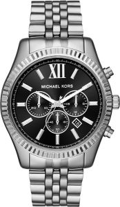 Michael Kors MK8602