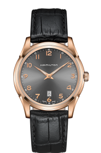 Hamilton H38541783