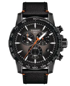TISSOT SUPERSPORT CHRONO T125.617.36.081.00