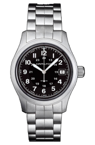 Hamilton H68411133