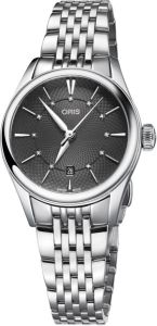 Oris 561 7722 4053 бр