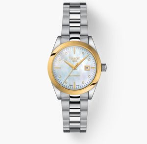 TISSOT T-MY T930.007.41.116.00