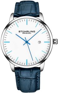 STUHRLING 3997.3