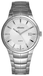 Adriatica A1192.5113Q