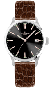 Jacques Lemans Geneve G-144B