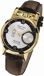 Epos 3383.618.22.68.27