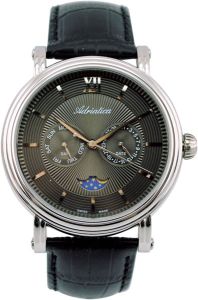 Adriatica A8236.5266QF