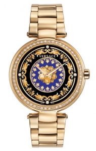 Versace VK604 0013