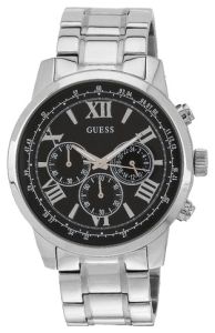 GUESS W0379G1