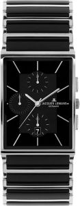 Jacques Lemans 1-1817A