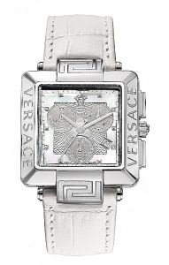 Versace 88C99SD497 S001