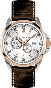 Jacques Lemans Sports 1-1774E