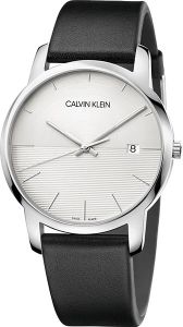 CALVIN KLEIN city K2G2G1CD