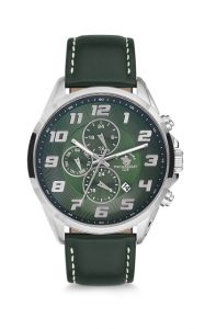 Santa Barbara Polo & Racquet Club SB.7.1121.6