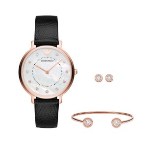 Emporio Armani AR80011