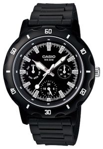 Casio LTP-1328-1E