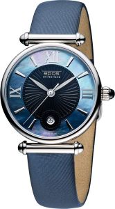 Epos 8000.700.20.65.86