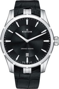 EDOX 56002-3CNIN