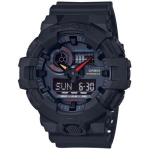 Casio GA-700BMC-1AER