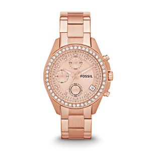 Fossil ES3352