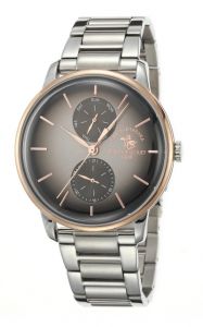 Santa Barbara Polo & Racquet Club SB.1.10108-4