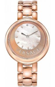 Versace 87Q80D498 S080