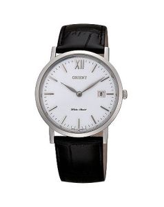 ORIENT FGW00004W0