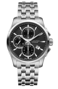 Hamilton H32596131
