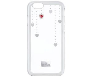 Swarovski чехол 5270983