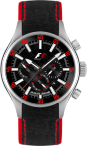 Jacques Lemans F-5034C