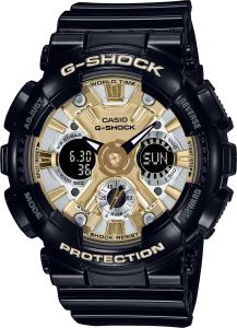 Casio GMA-S120GB-1A