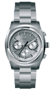 Jacques Lemans Sports 1-1446F