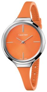 CALVIN KLEIN lively K4U231YM