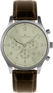 Jacques Lemans Classic 1-1359F