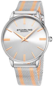 STUHRLING 3998.4