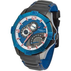 STUHRLING 264XL.335L579