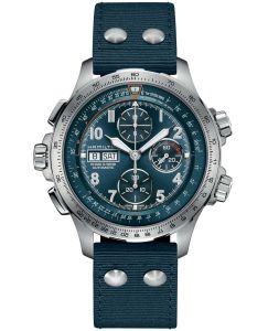 Hamilton H77906940