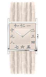 Jacques Lemans La Passion 1-1273B