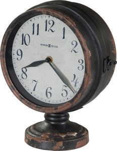 Настольные часы Howard Miller 635-195