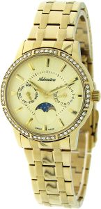 Adriatica A3601.1111QFZ