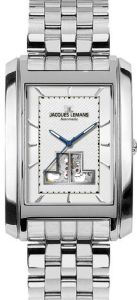 Jacques Lemans 1-1368D