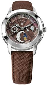 L'Duchen D 777.12.38