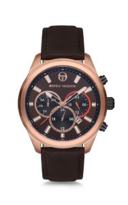 Sergio Tacchini ST.5.165.01