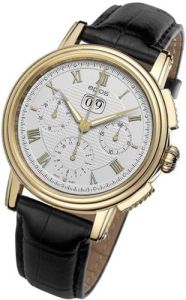 Epos 3395.812.22.20.27