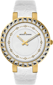 Jacques Lemans La Passion 1-1779F